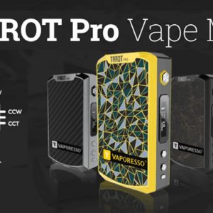 http://vapesaigon.net