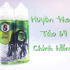 http://vapesaigon.net