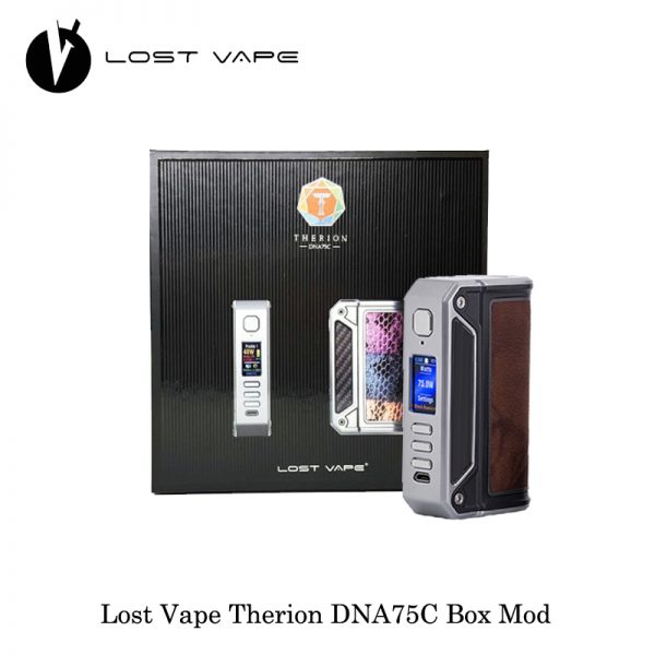 http://vapesaigon.net