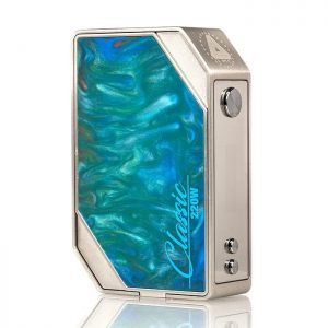 Limitless LMC 200W TC Box Mod New Color3-vapesaigon