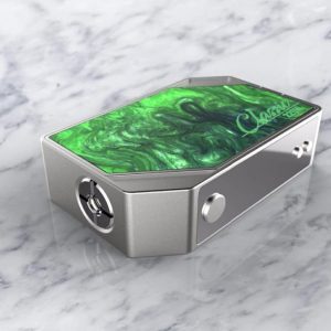 Limitless LMC 200W TC Box Mod New Color4-vapesaigon