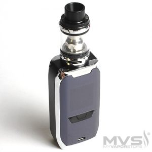 Vaporesso Revenger 220w vape Starter Kit 3-vapesaigon