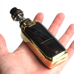 Vaporesso Revenger 220w vape 11 -vapesaigon