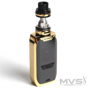 Vaporesso Revenger 220w vape 6-vapesaigon