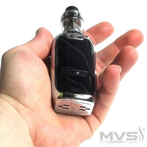 Vaporesso Revenger 220w vape 9 - vapesaigon