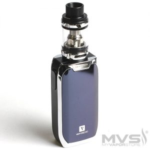 Vaporesso Revenger 220w vape Starter Kit 2-vapesaigon