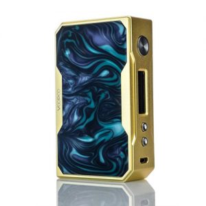 VooPoo DRAG 157W TC vape Box Mod 6 vapesaigon