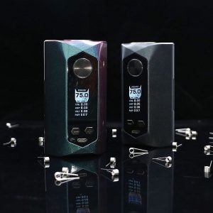 Geek Vape Blade 235W-vapesaigon