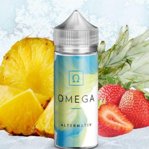 Omega Alternativ-vapesaigon