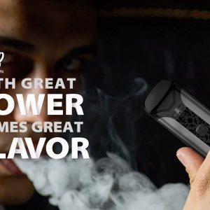 uwell-crown-pod-chinh-hang-vape-saigon