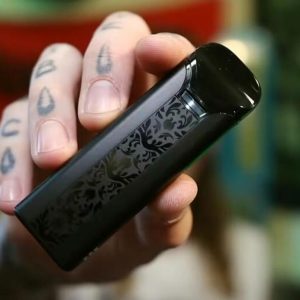 uwell-crown-pod-chinh-hang-vape-saigon