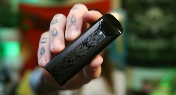 uwell-crown-pod-chinh-hang-vape-saigon