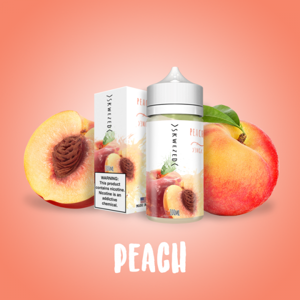 Peach-iced-by-Skwezed-e-liquid-100ml