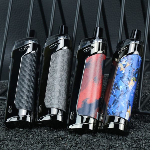 VAPORESSO-TARGET-PM-80-SE