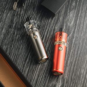 Dotmod-DotStick-SS-Pod-System-Kit-Vape-Chính-Hãng-9