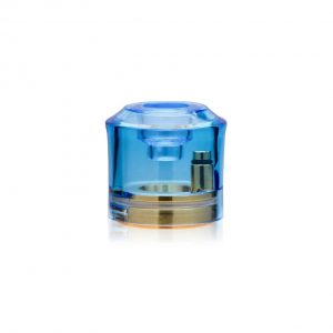 DotMod-DOTSTICK-REPLACEMENT-TANK-Buồng-Nhựa-rỗng-thay-thế-chính-hãng-2