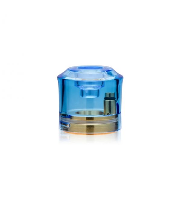 DotMod-DOTSTICK-REPLACEMENT-TANK-Buồng-Nhựa-rỗng-thay-thế-chính-hãng-2