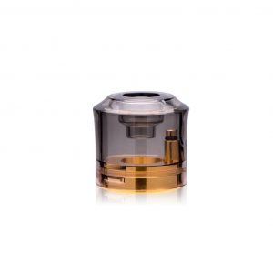 DotMod-DOTSTICK-REPLACEMENT-TANK-Buồng-Nhựa-rỗng-thay-thế-chính-hãng-3