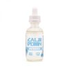 ClamDowm-WINTERFRESH-60ml