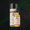 fivepawns-symmetry-six