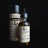 Fivepawns-BOWDEN'S-MATE