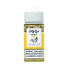 yogi-delight-banana-100ml