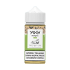 Yogi-delight-Apple-100ml