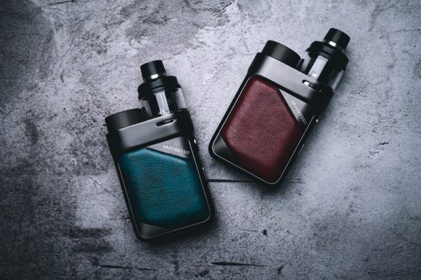 SWAG-PX80-KIT-by-Vaporesso-chính-hãng