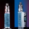 DRAG-3-177W-KIT-by-Voopoo-chính hãng