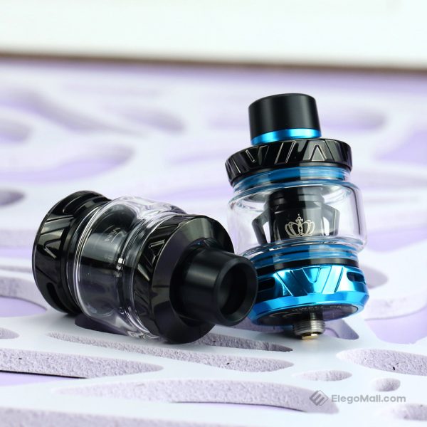 UWELL-CROWN-5-SUB-OHM-TANK