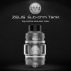 Zeus-Sub-Ohm-Tank-by-GEEKVAPE