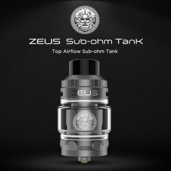 Zeus-Sub-Ohm-Tank-by-GEEKVAPE