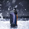 Aegis-Boost-Luxury-Edition-by-GEEKVAPE