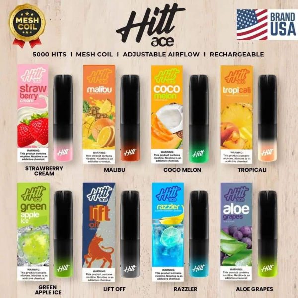 HITT-ACE-5000-PUFFS