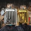 RILL-X-POD-by-Aspire