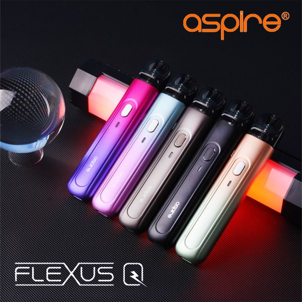 Aspire-Flexus-Q-Pod-Kit